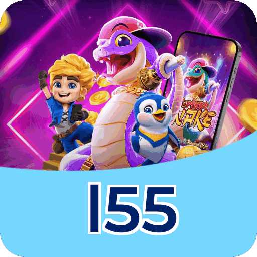 Jogo responsável l55 - Ferramentas de controle, limites, auto-exclusão, suporte CVV 188