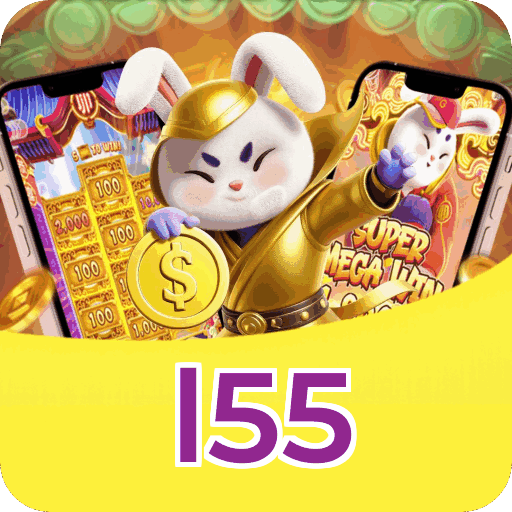 l55 PIX instantâneo Brasil - Depósito e saque em minutos 24/7