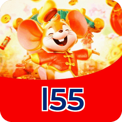 Comparação APP mobile vs versão web da l55