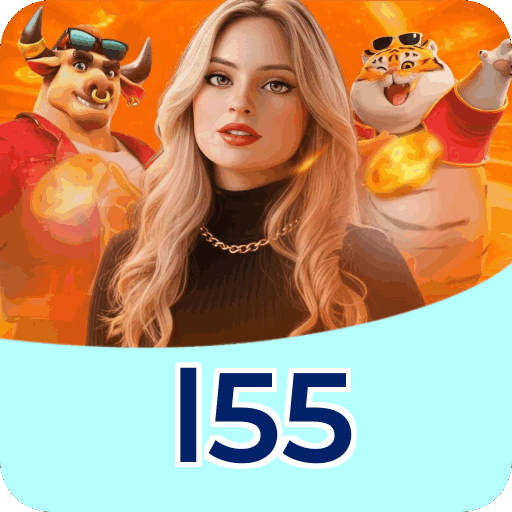 Grandes vencedores l55 de São Paulo, Rio de Janeiro, Belo Horizonte - Saques PIX confirmados