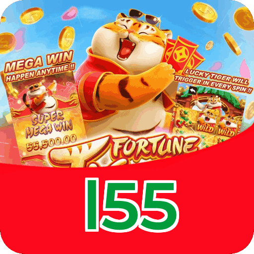 Tabela RTP verificado dos top 15 jogos mais populares l55 - Gates of Olympus, Fortune Tiger, Aviator